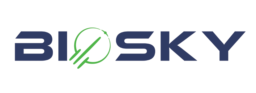 Biosky